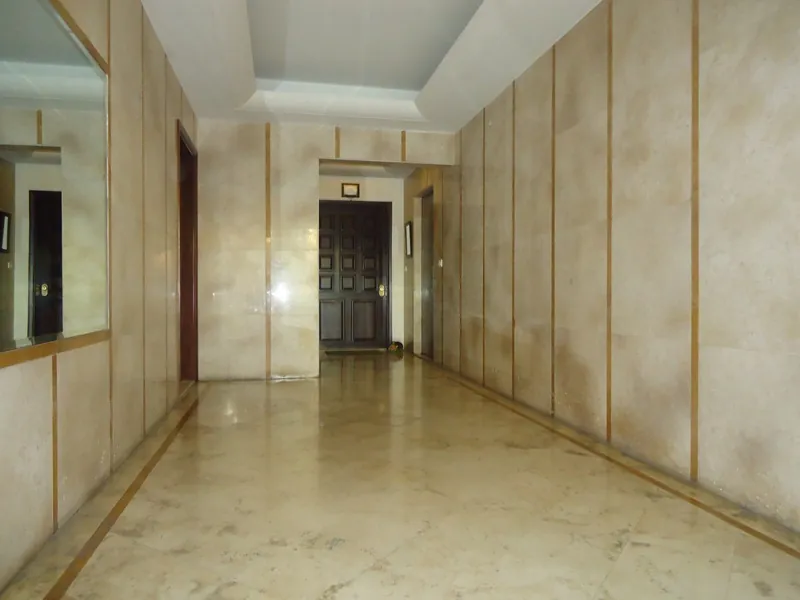 Apartment for Sale in Fanar — photo 2