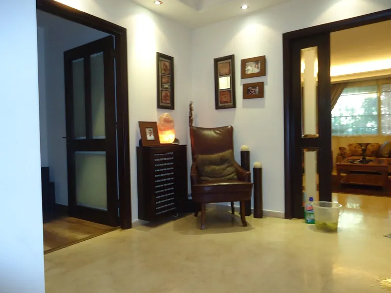 Apartment for Sale in Fanar — photo 3
