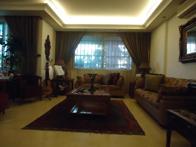 Apartment for Sale in Fanar — photo 4