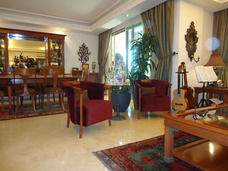 Apartment for Sale in Fanar — photo 5