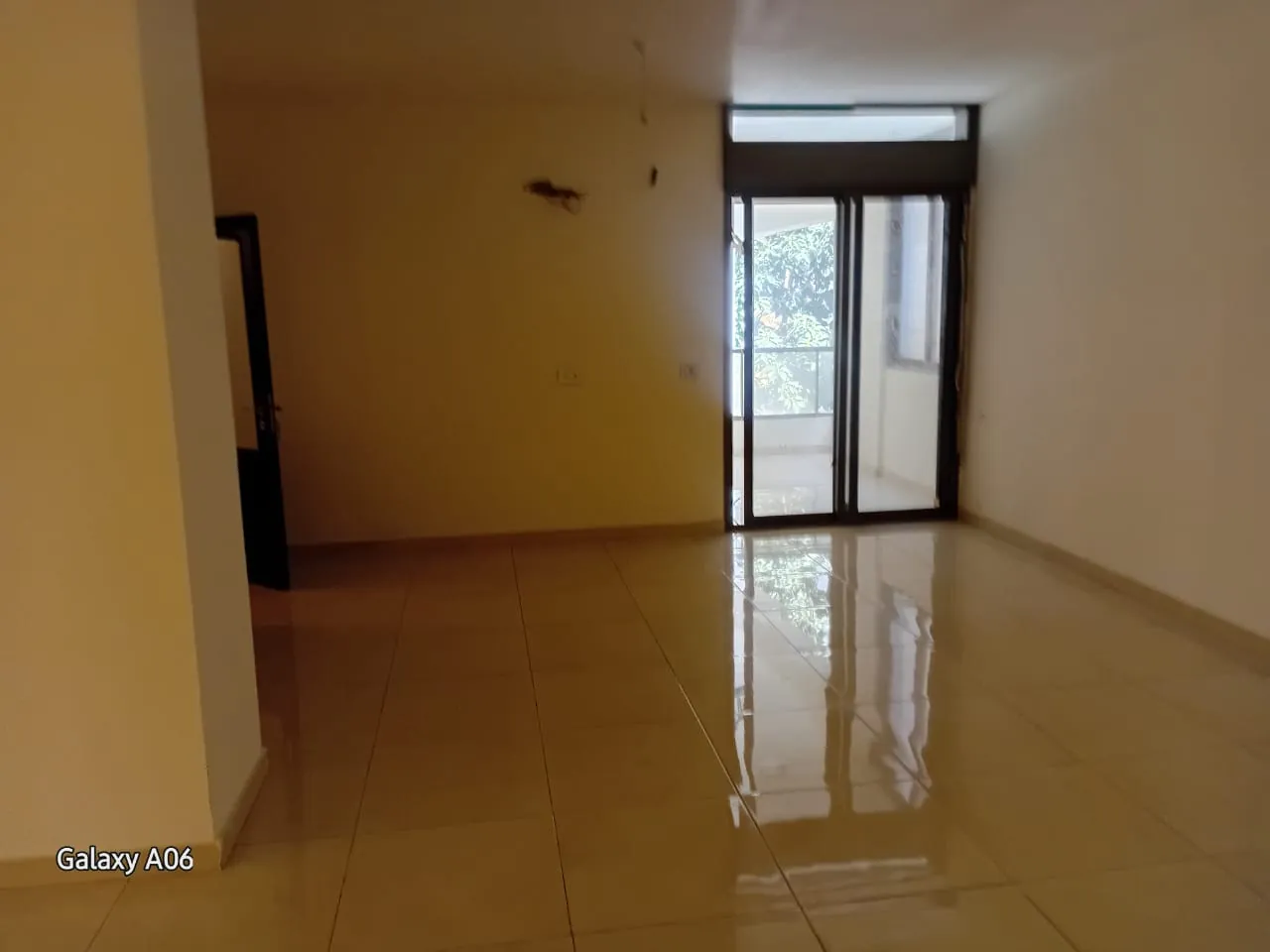 Apartment for Sale in Mar Roukoz — photo 2