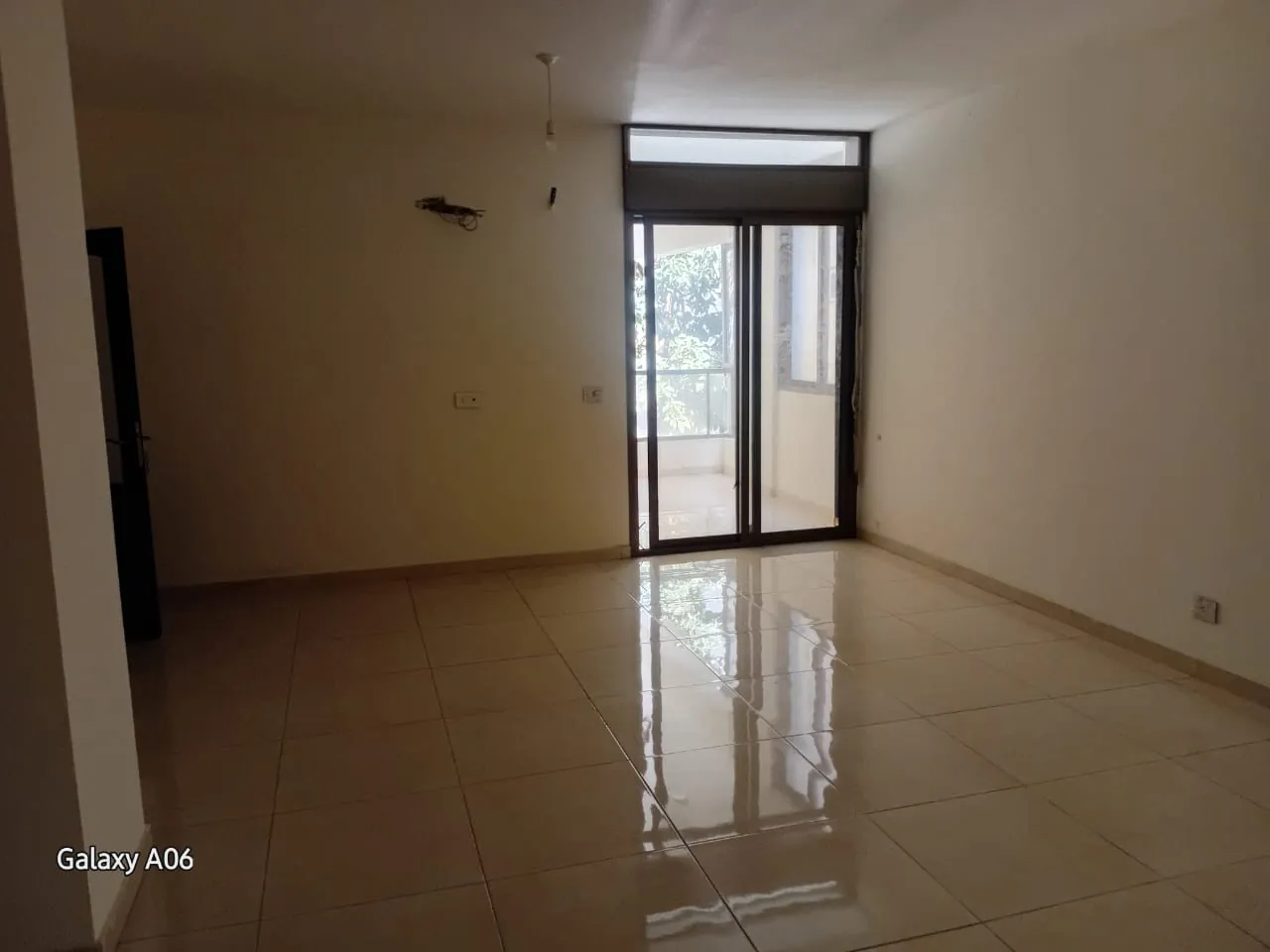 Apartment for Sale in Mar Roukoz — photo 3