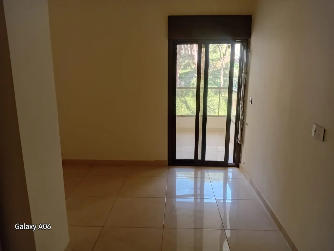 Apartment for Sale in Mar Roukoz — photo 4