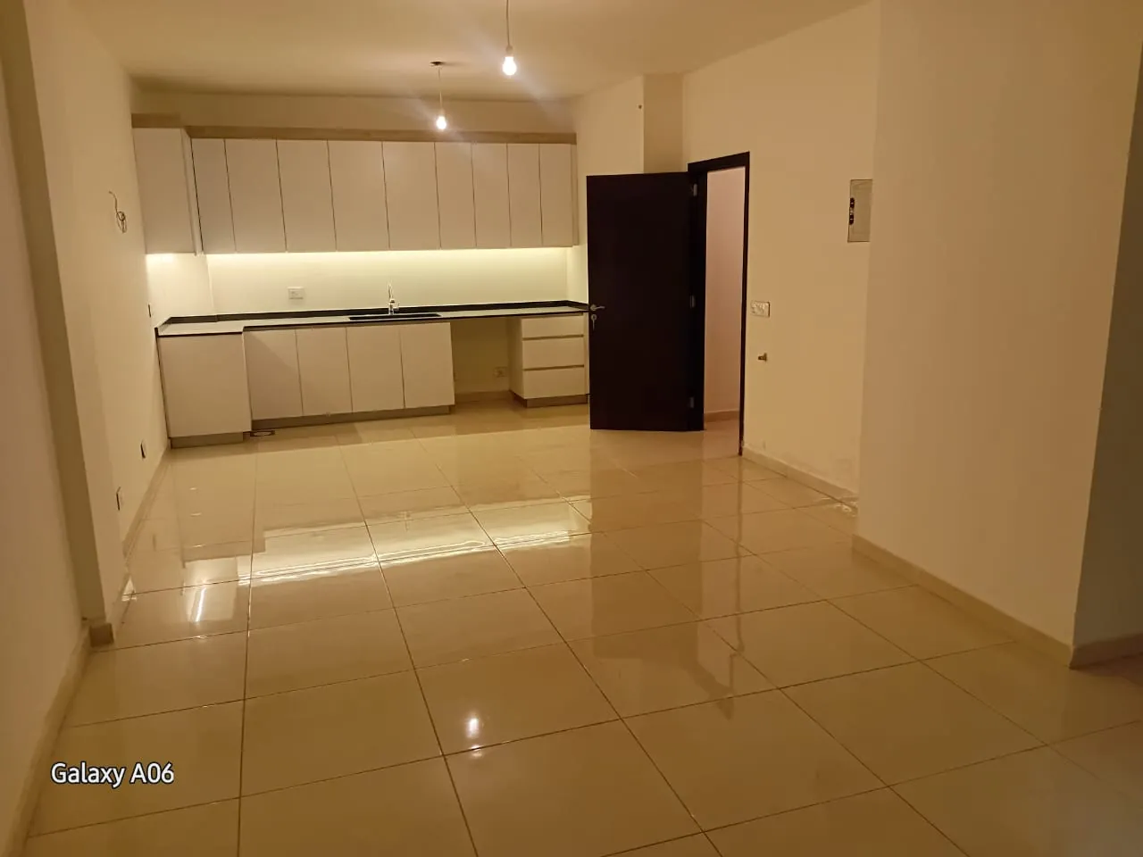 Apartment for Sale in Mar Roukoz — photo 5