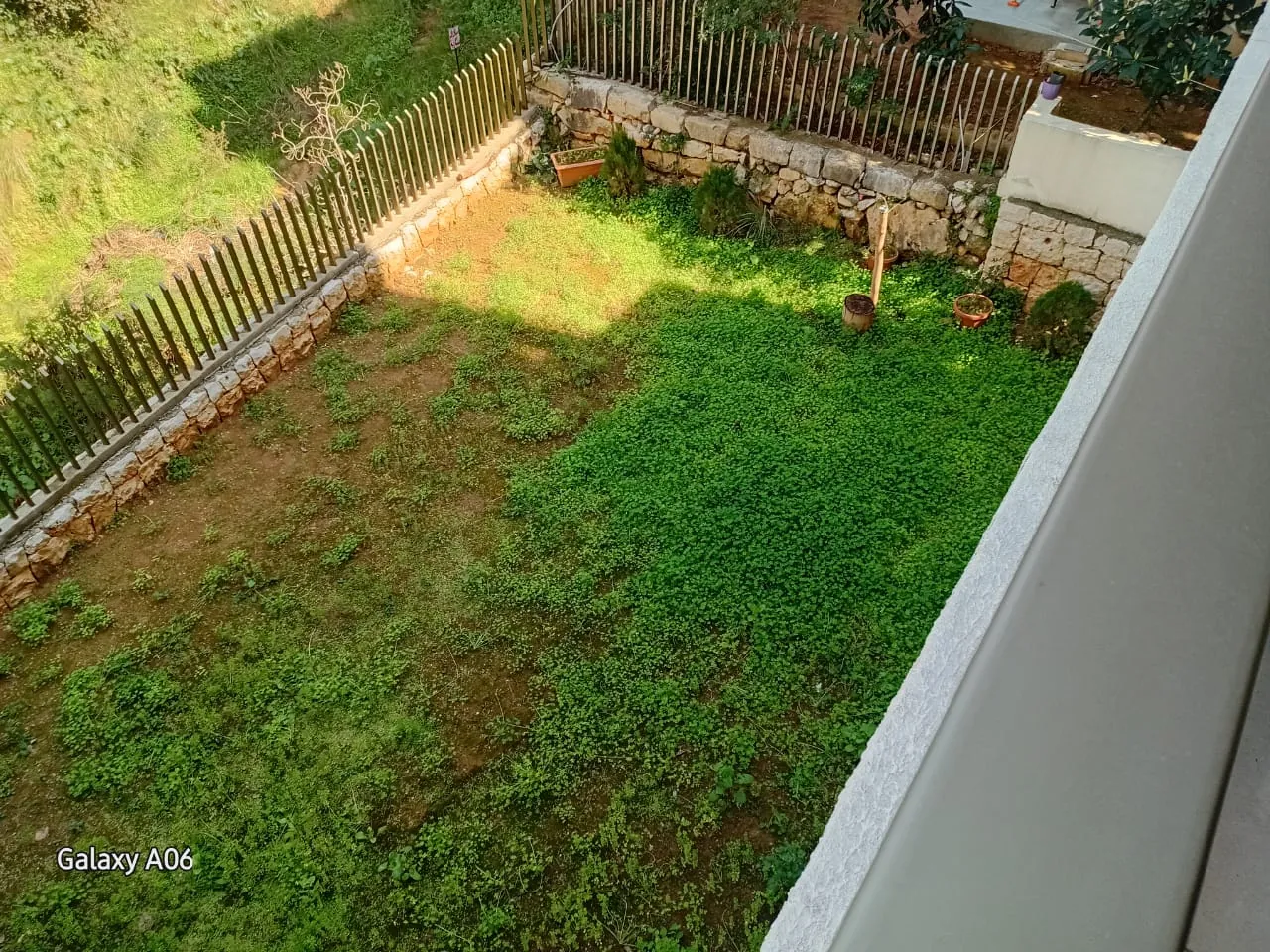 Apartment for Sale in Mar Roukoz