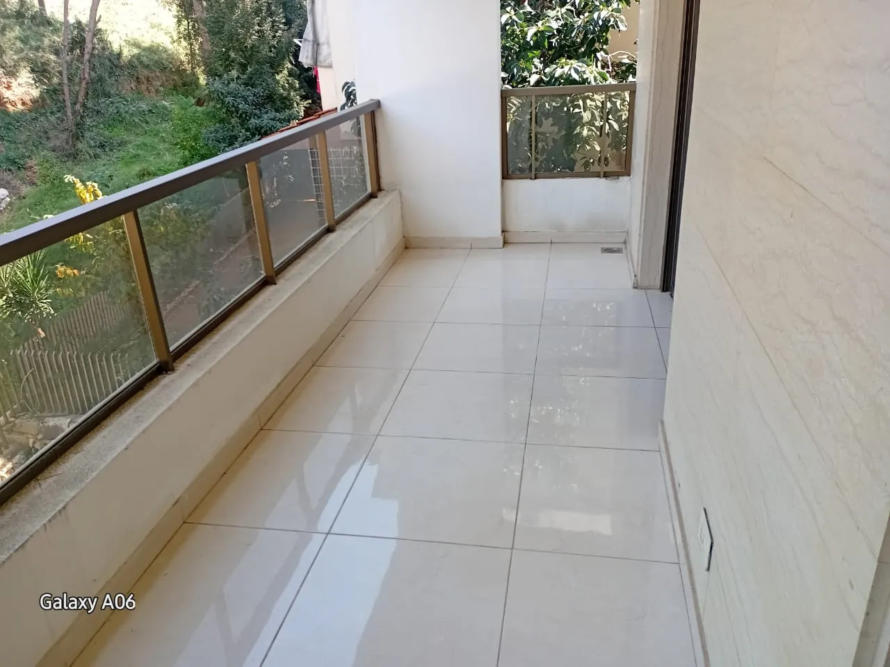 Apartment for Sale in Mar Roukoz — photo 4