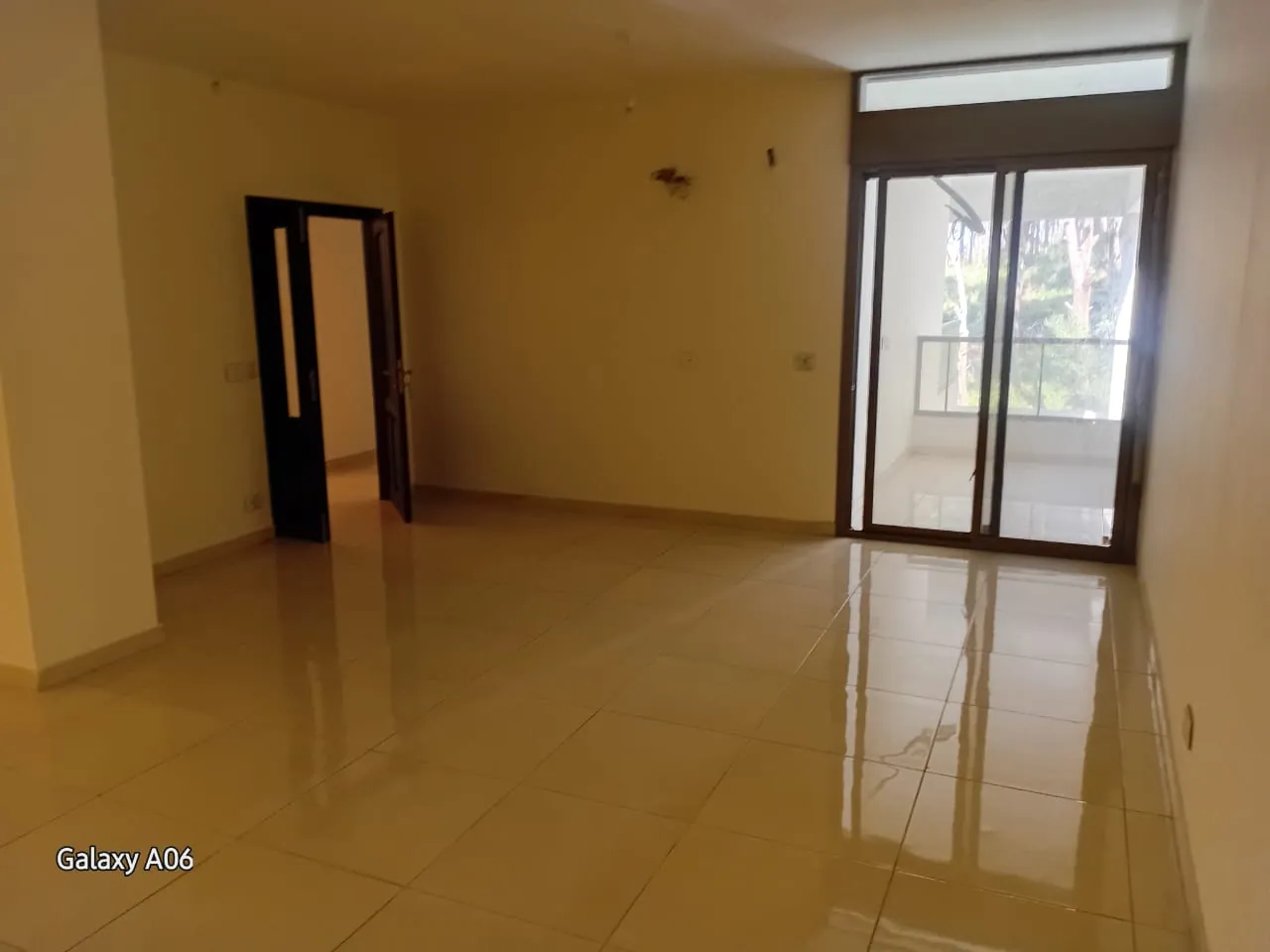 Apartment for Sale in Mar Roukoz — photo 5