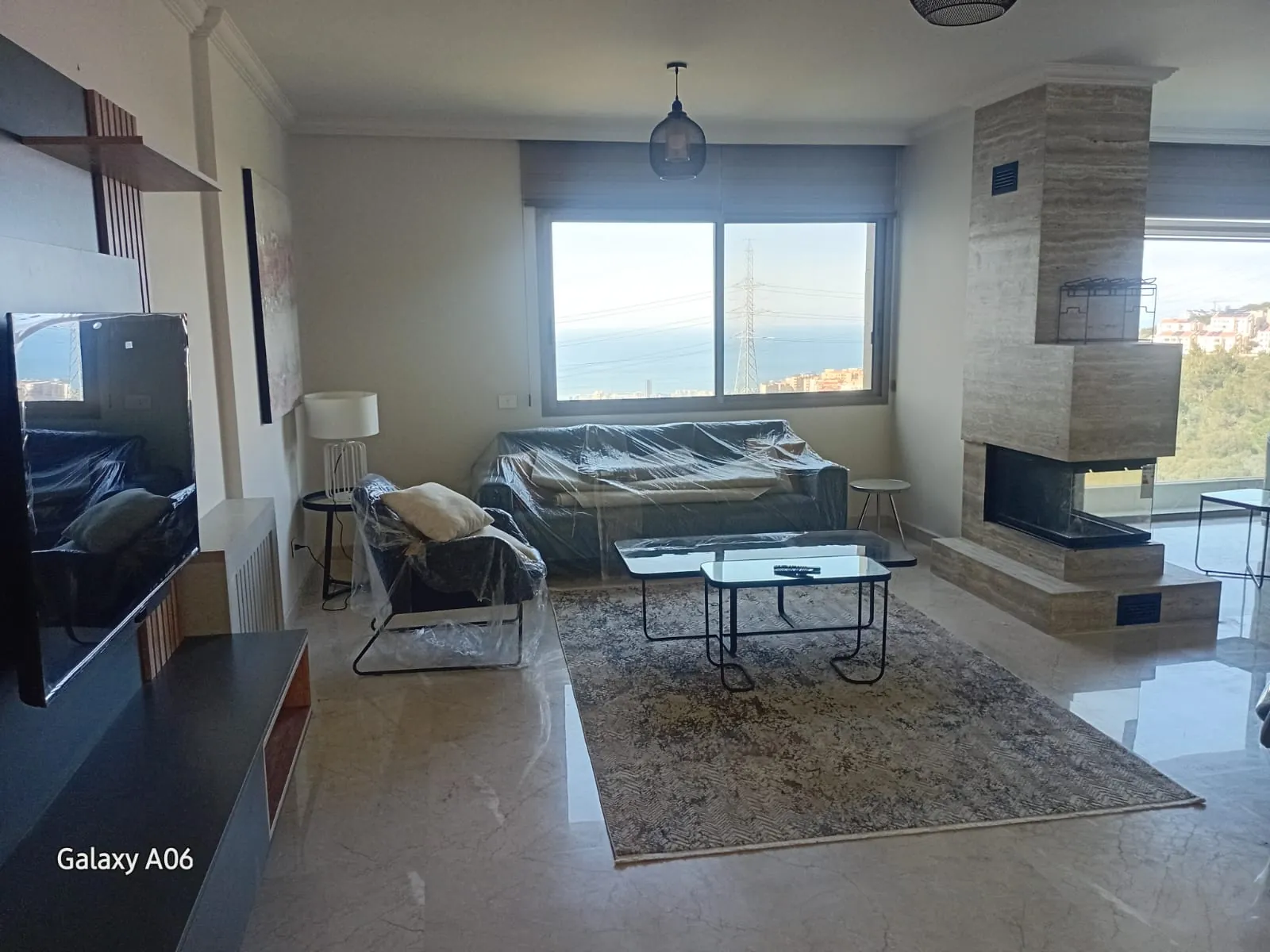 Duplex for Sale in Ain Saadeh — photo 2