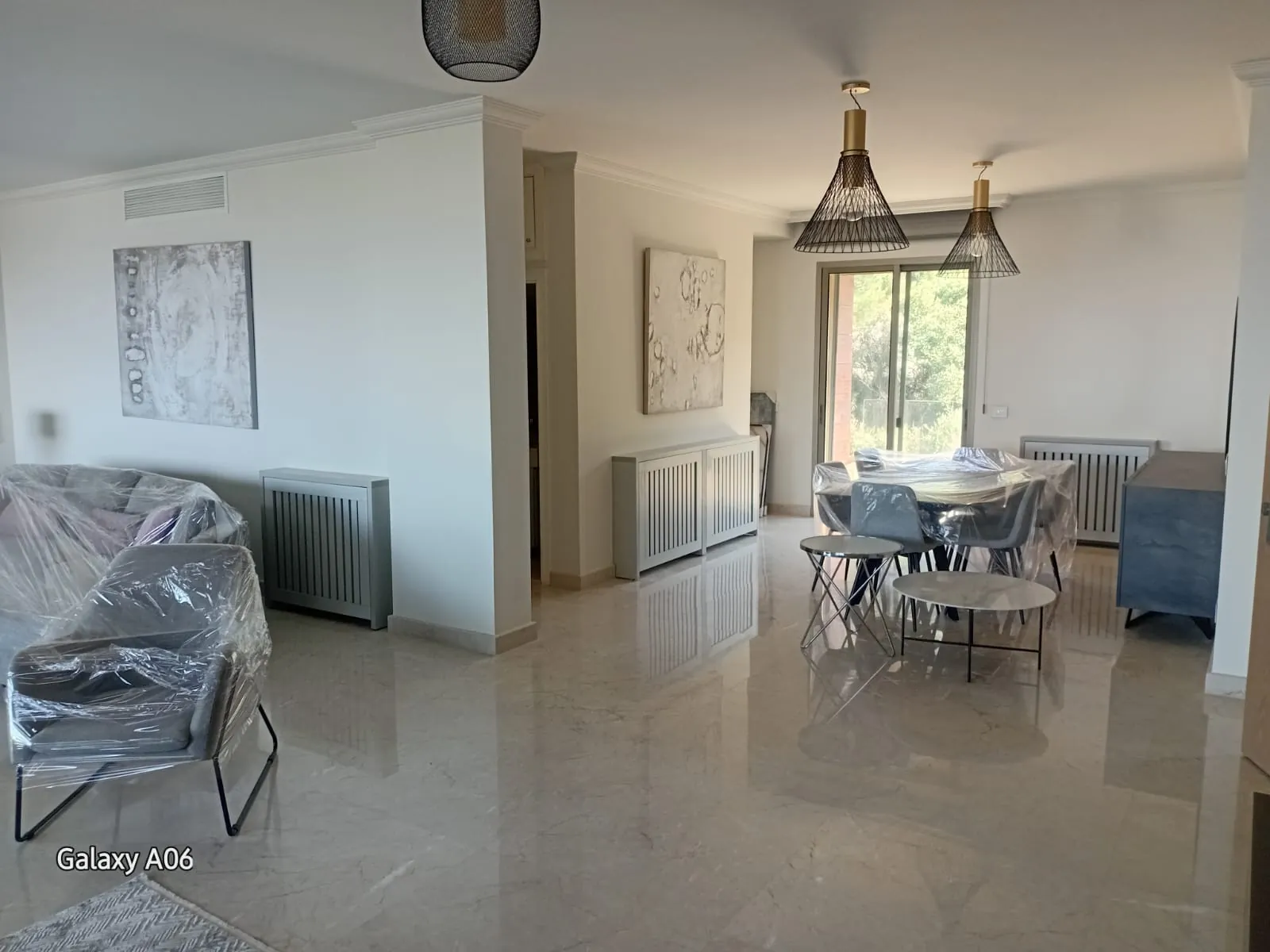 Duplex for Sale in Ain Saadeh — photo 3