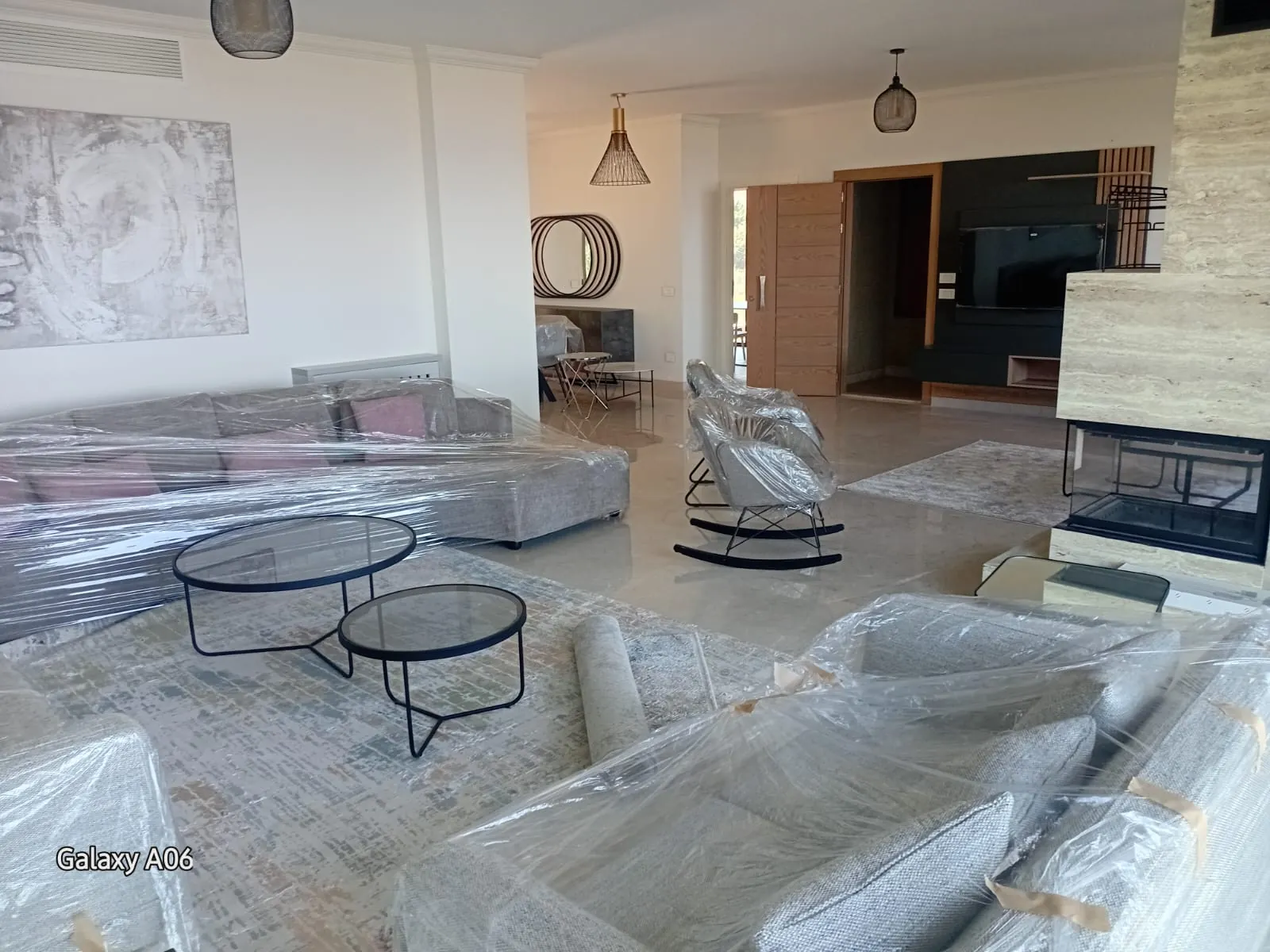Duplex for Sale in Ain Saadeh — photo 4