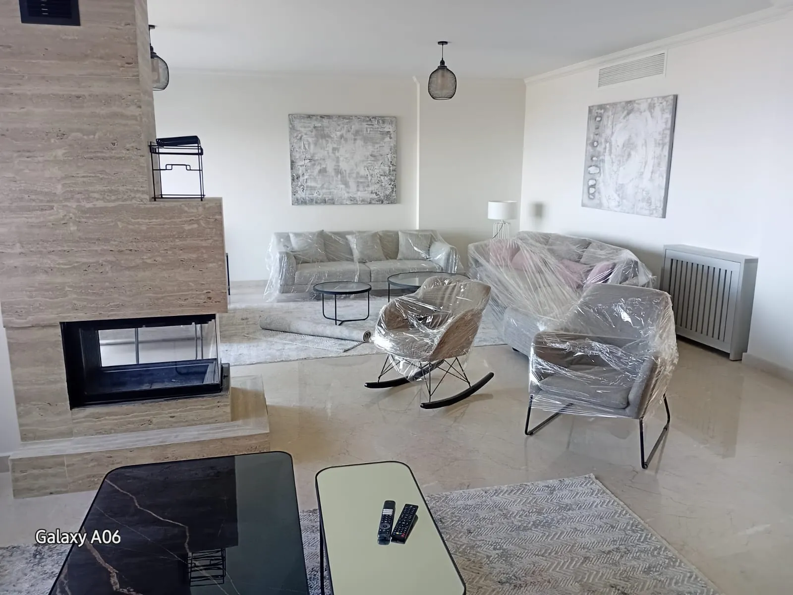 Duplex for Sale in Ain Saadeh — photo 5