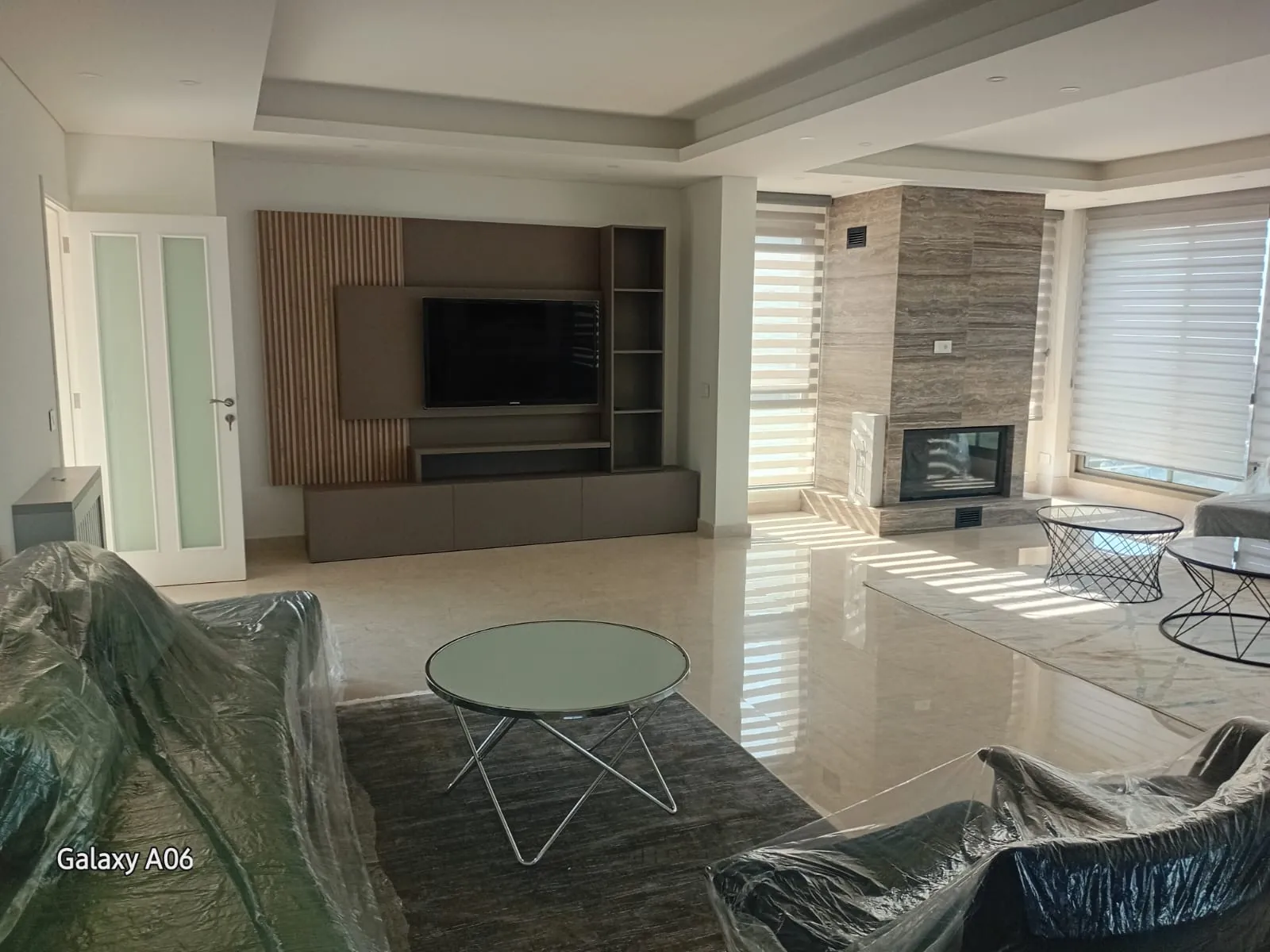 Duplex for Sale in Ain Saadeh — photo 2