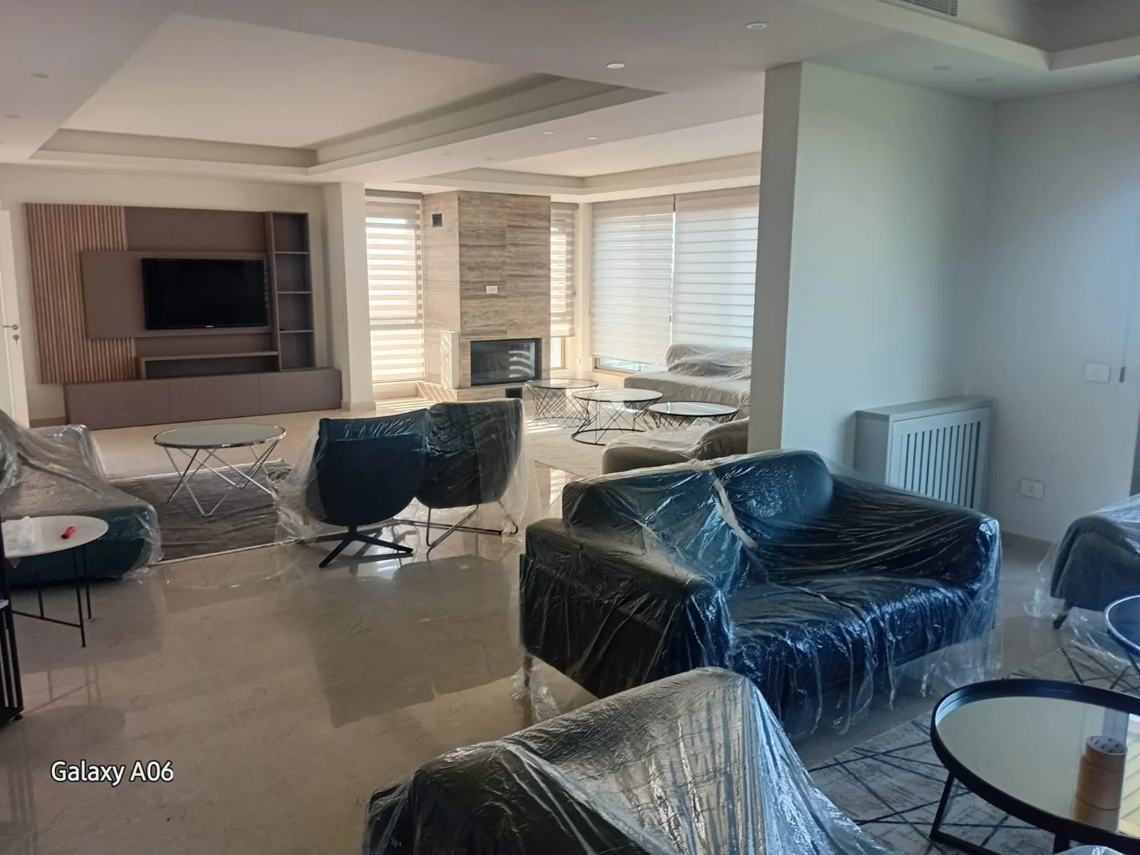 Duplex for Sale in Ain Saadeh — photo 3