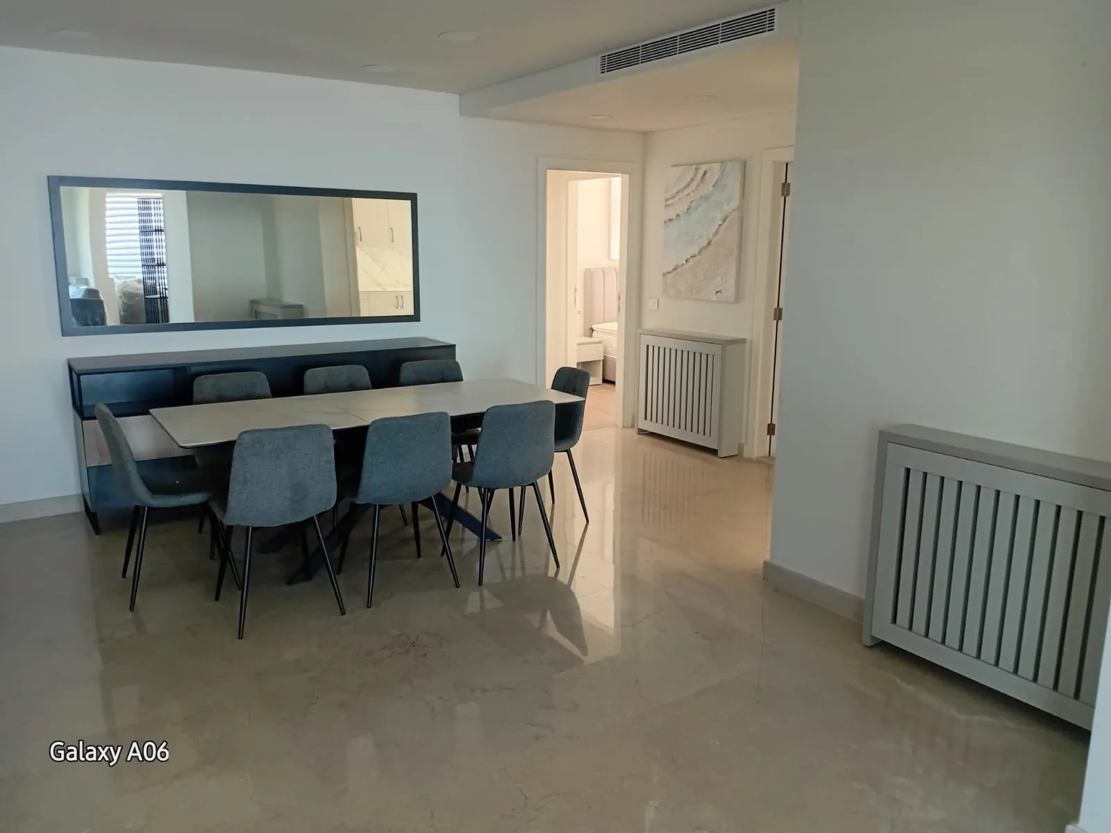 Duplex for Sale in Ain Saadeh — photo 4