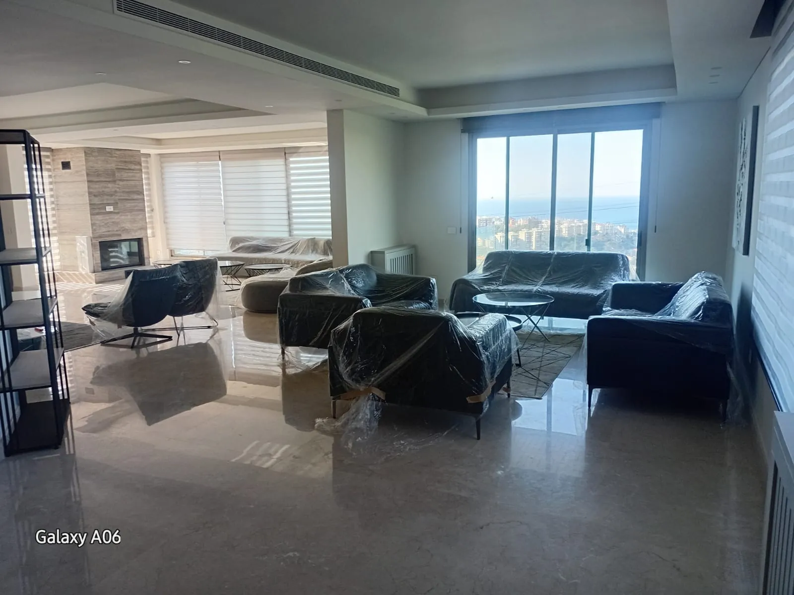Duplex for Sale in Ain Saadeh — photo 5
