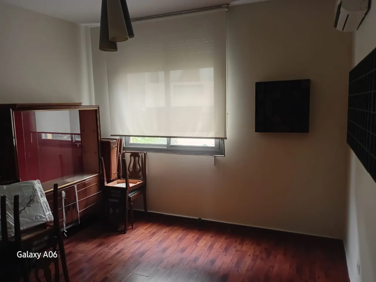 Apartment for Sale in Mansourieh