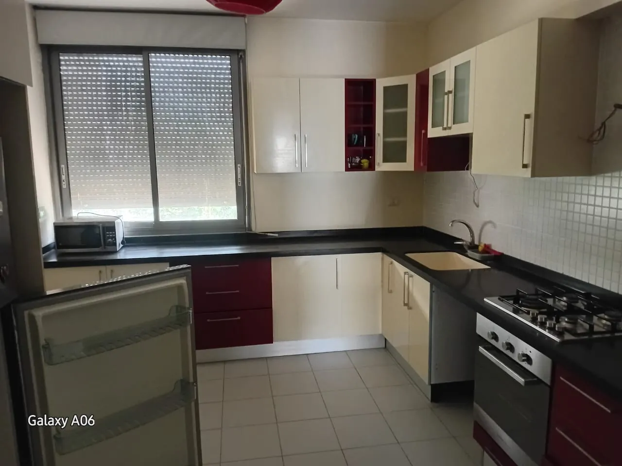 Apartment for Sale in Mansourieh — photo 2
