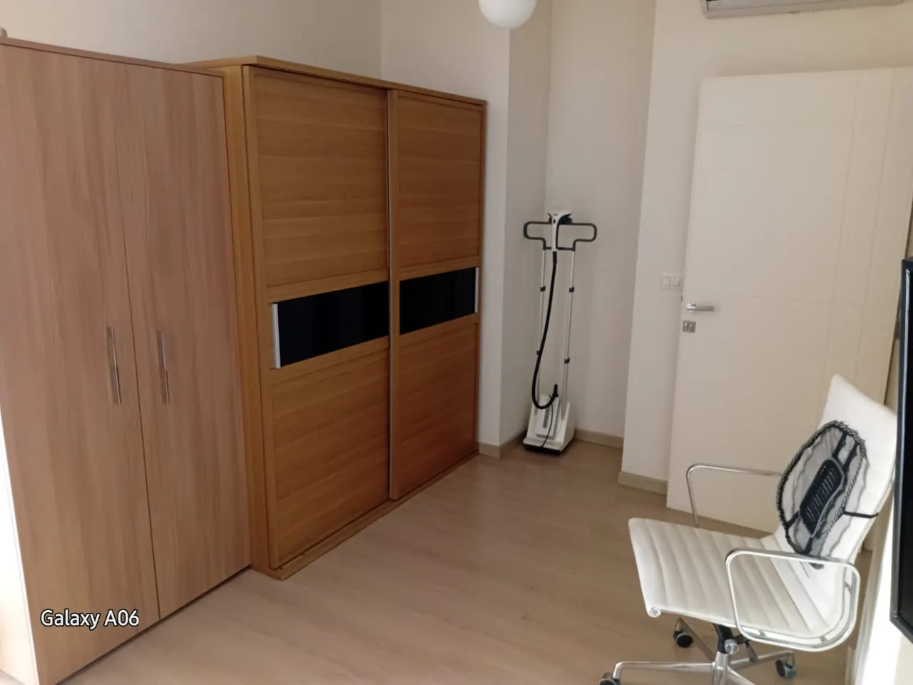 Apartment for Sale in Mansourieh — photo 3