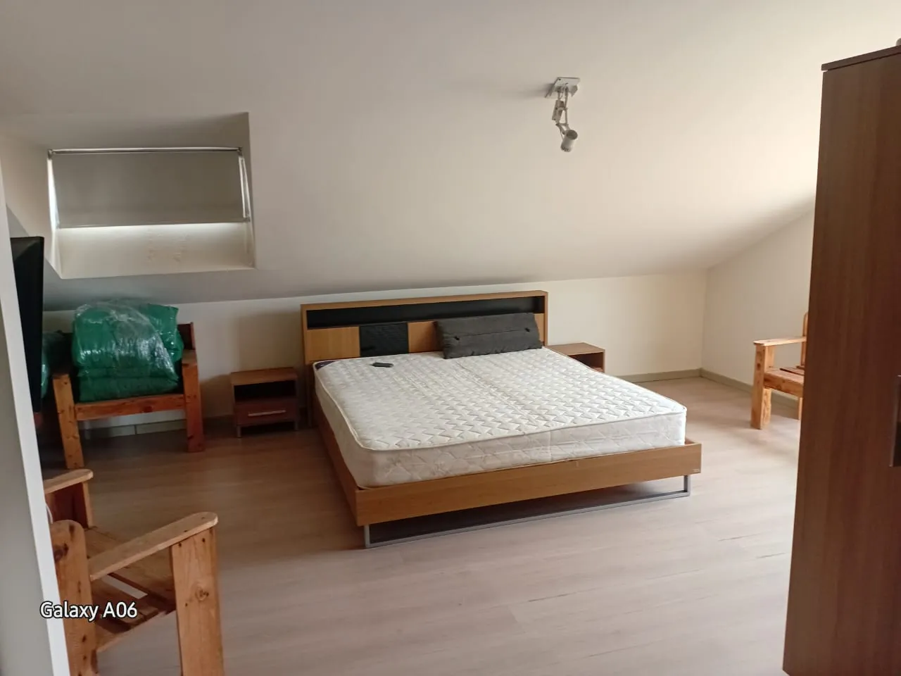 Apartment for Sale in Mansourieh — photo 4