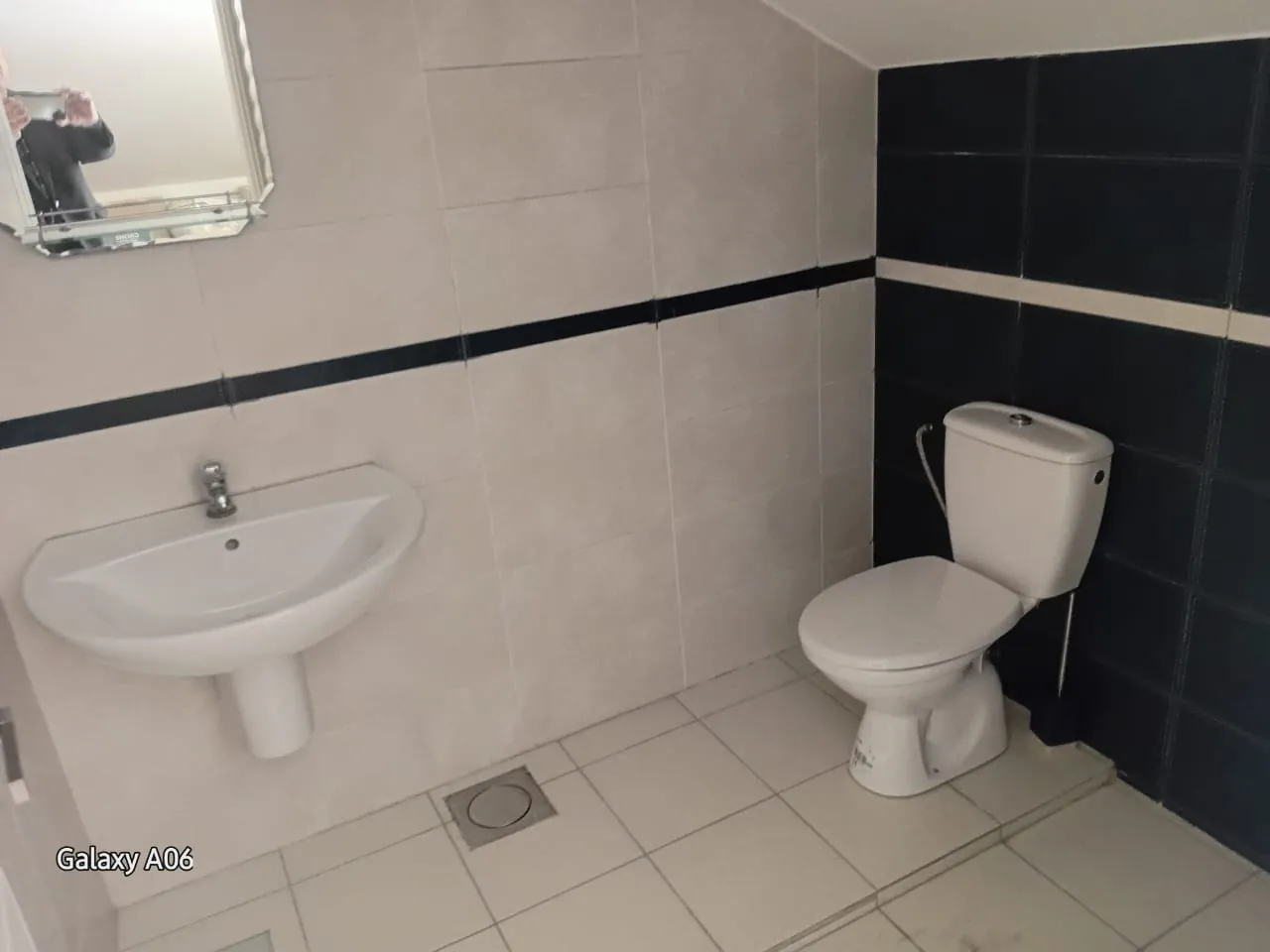 Apartment for Sale in Mansourieh — photo 5