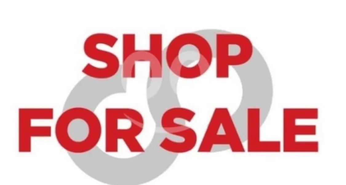 Shop for Sale in Beit Mery