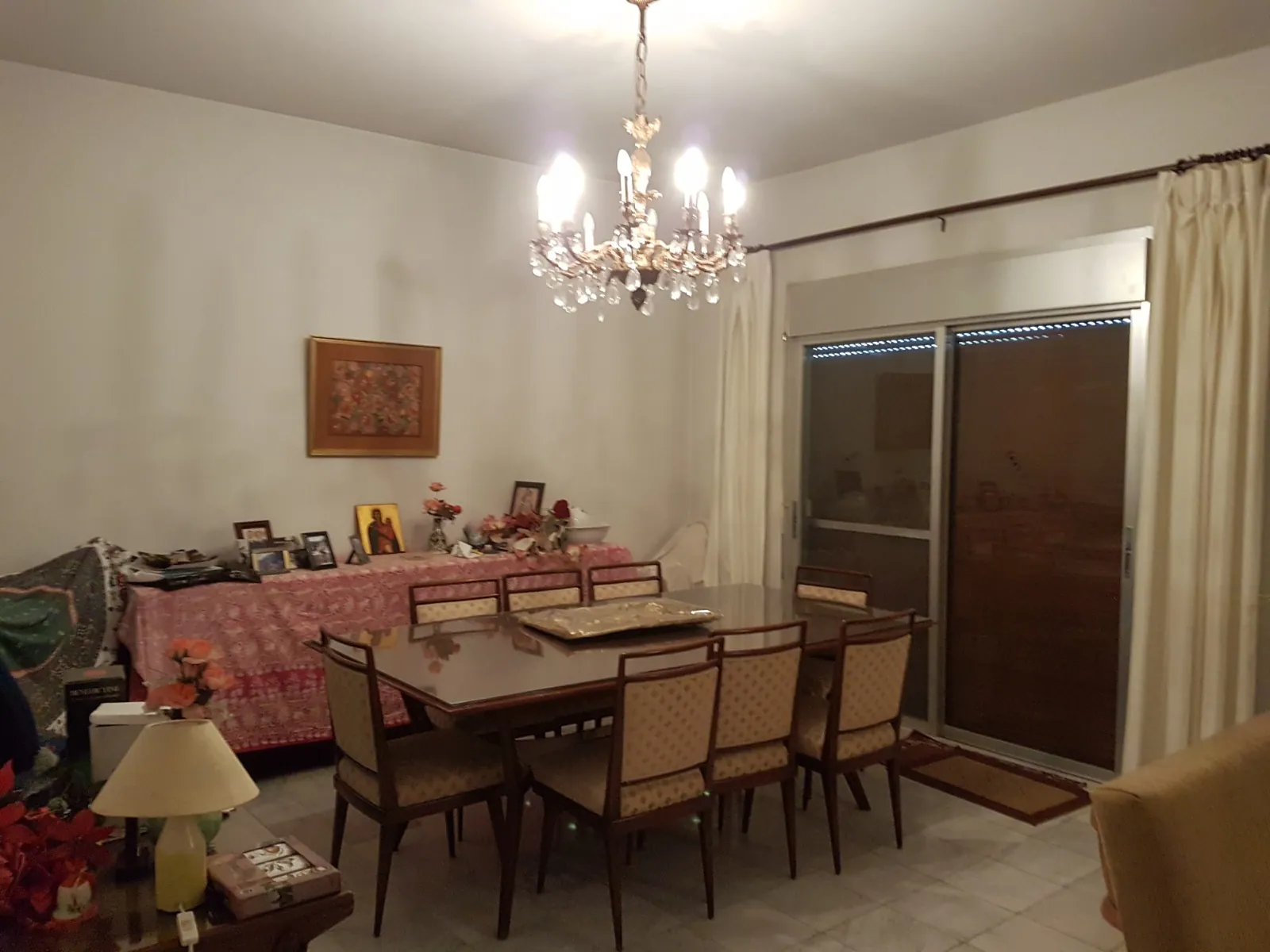 Apartment for Sale in Mansourieh — photo 2