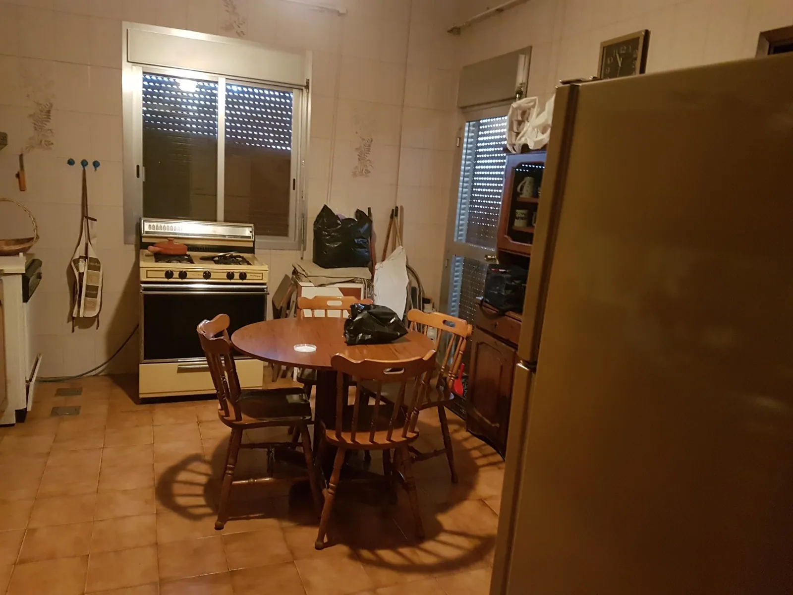 Apartment for Sale in Mansourieh — photo 3