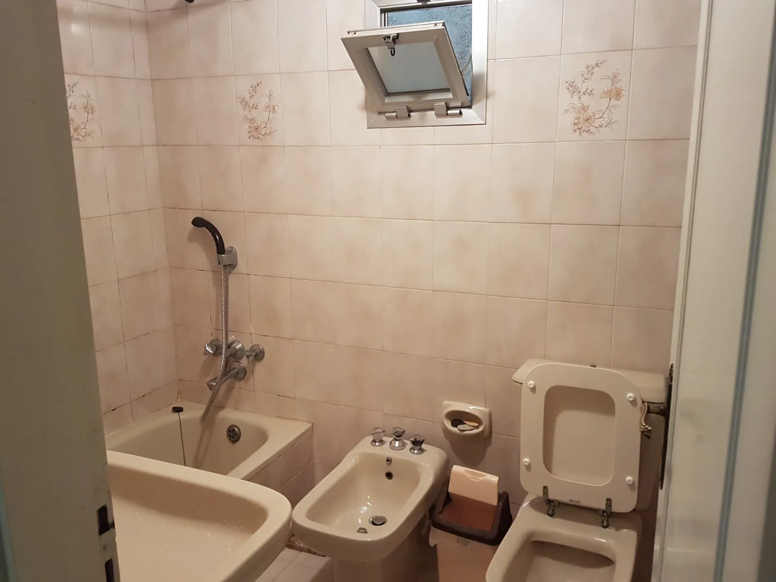 Apartment for Sale in Mansourieh — photo 4