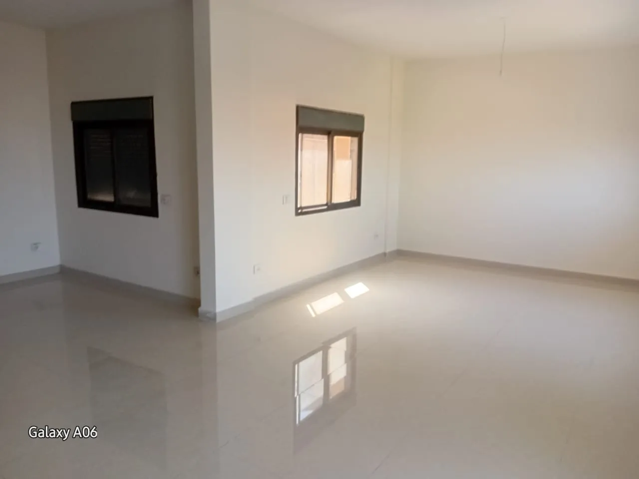 Apartment for Rent in Mansourieh — الصورة 3