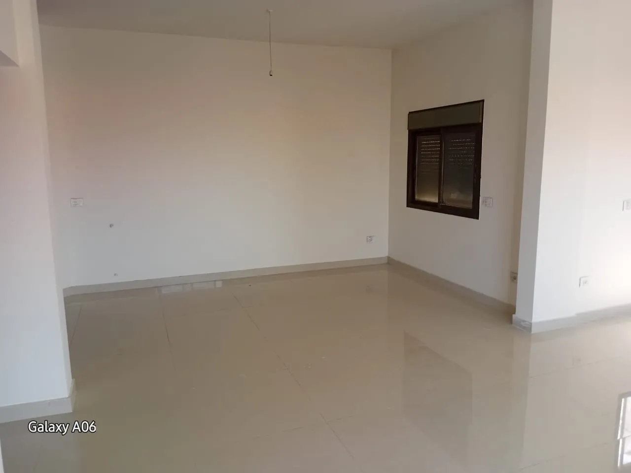 Apartment for Rent in Mansourieh — الصورة 4