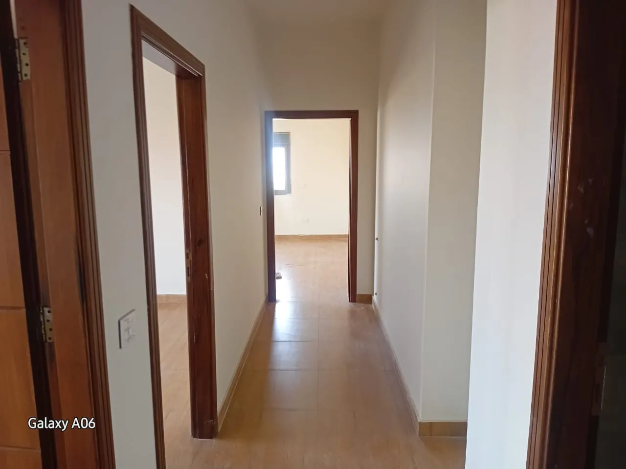 Apartment for Rent in Mansourieh — الصورة 5