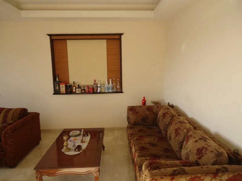 Apartment for Sale in Mansourieh — photo 2