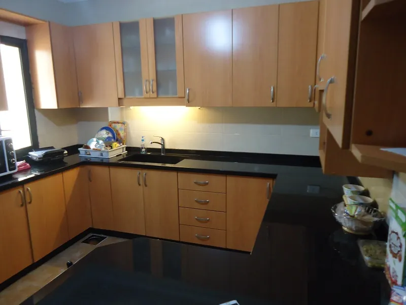 Apartment for Sale in Mansourieh — photo 4