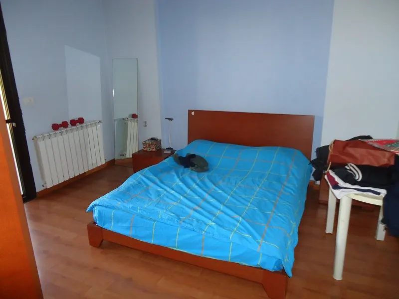 Apartment for Sale in Mansourieh — photo 5