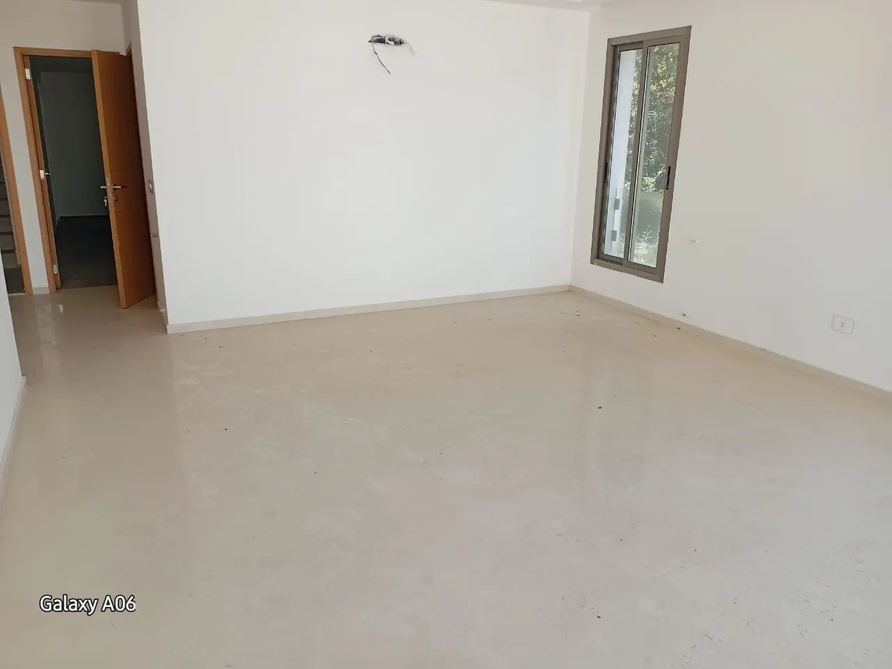 Apartment for Sale in Ain Najm — photo 2