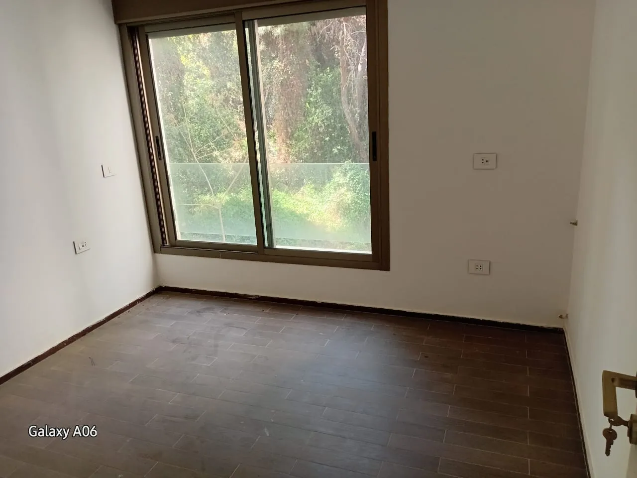 Apartment for Sale in Ain Najm — photo 3