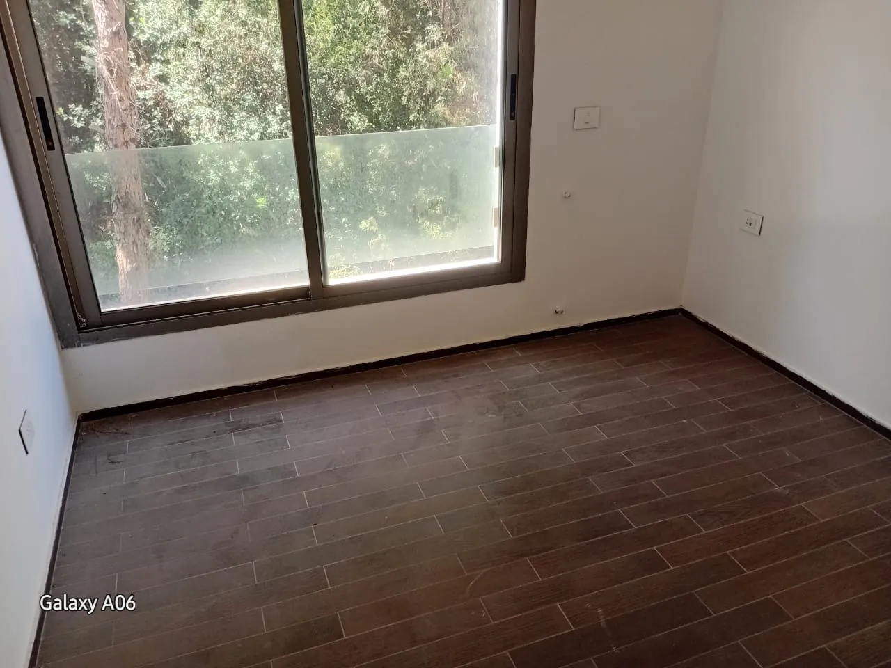 Apartment for Sale in Ain Najm — photo 4