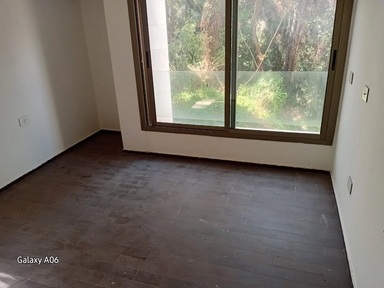 Apartment for Sale in Ain Najm — photo 5