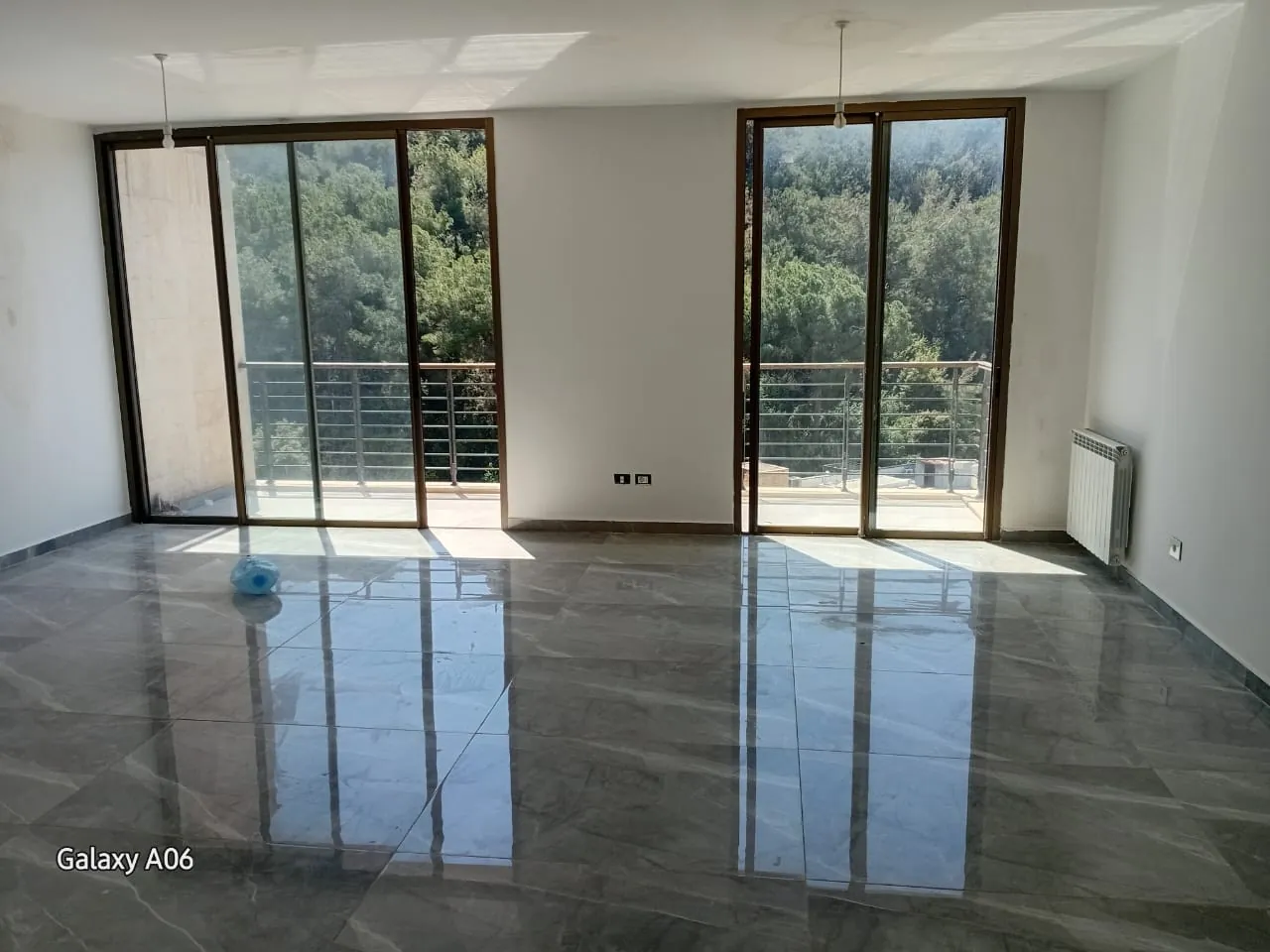 Apartment for Sale in Ain Najm — photo 2