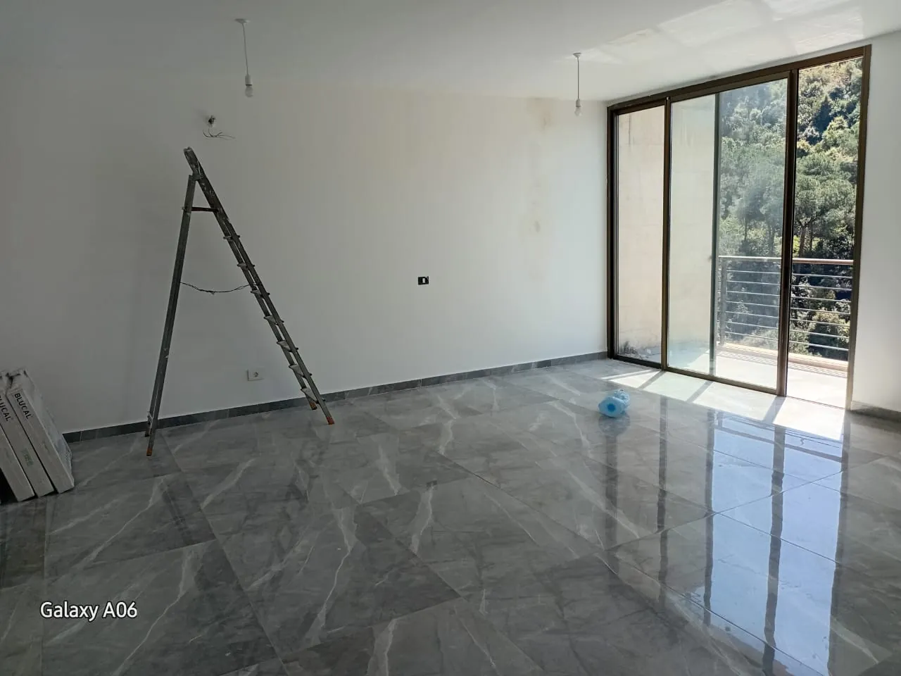 Apartment for Sale in Ain Najm — photo 3