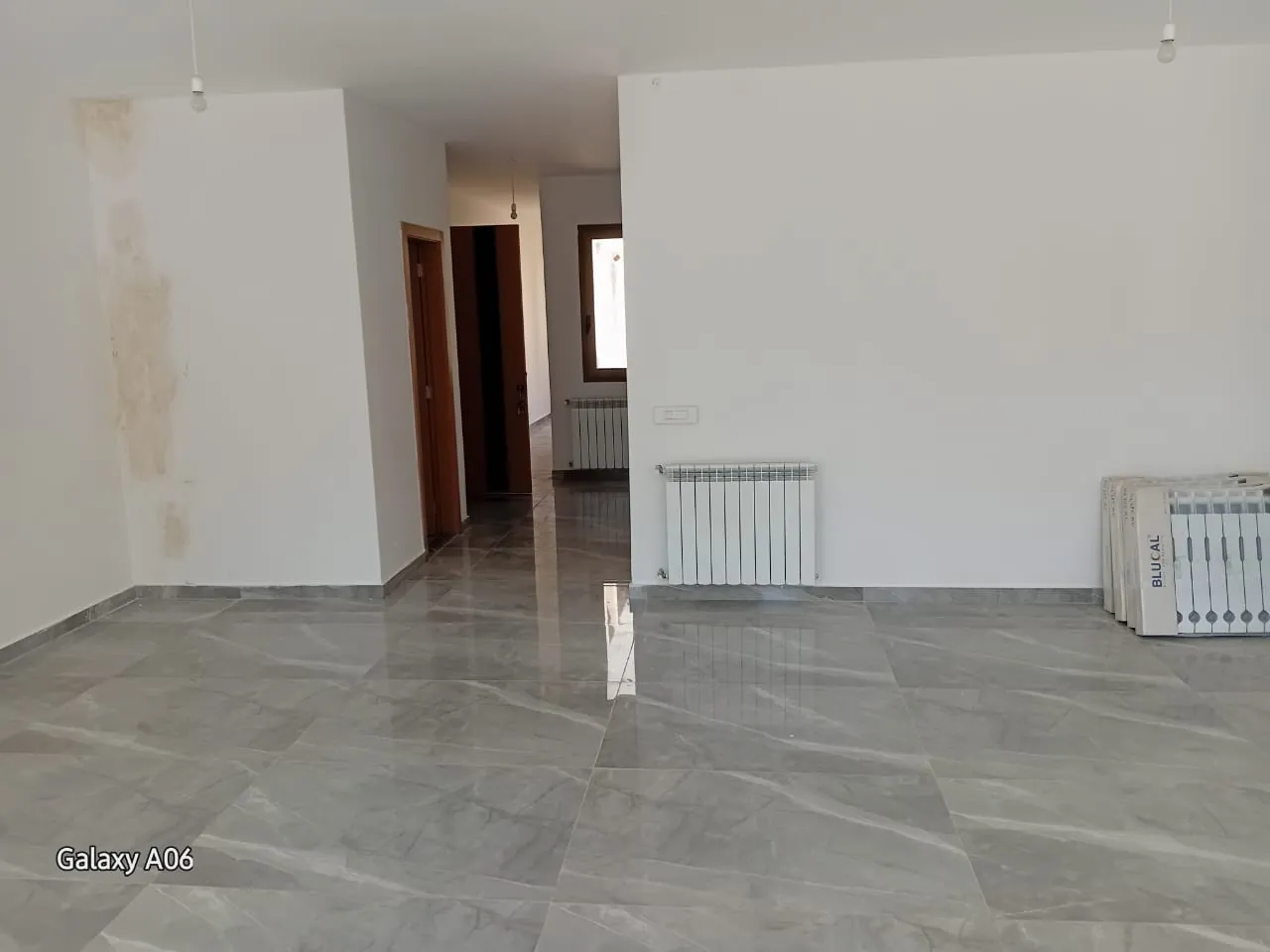 Apartment for Sale in Ain Najm — photo 4