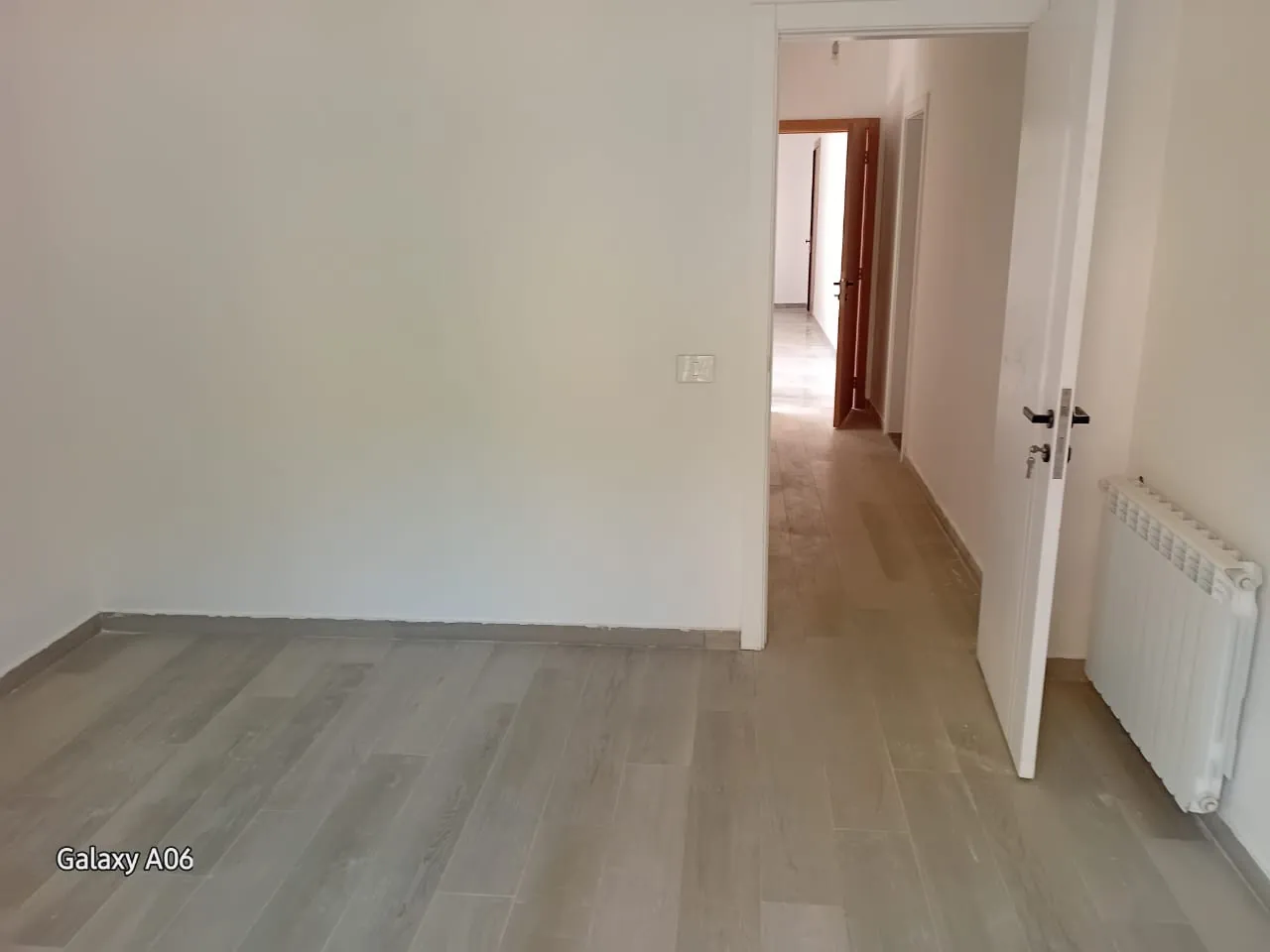 Apartment for Sale in Ain Najm — photo 5