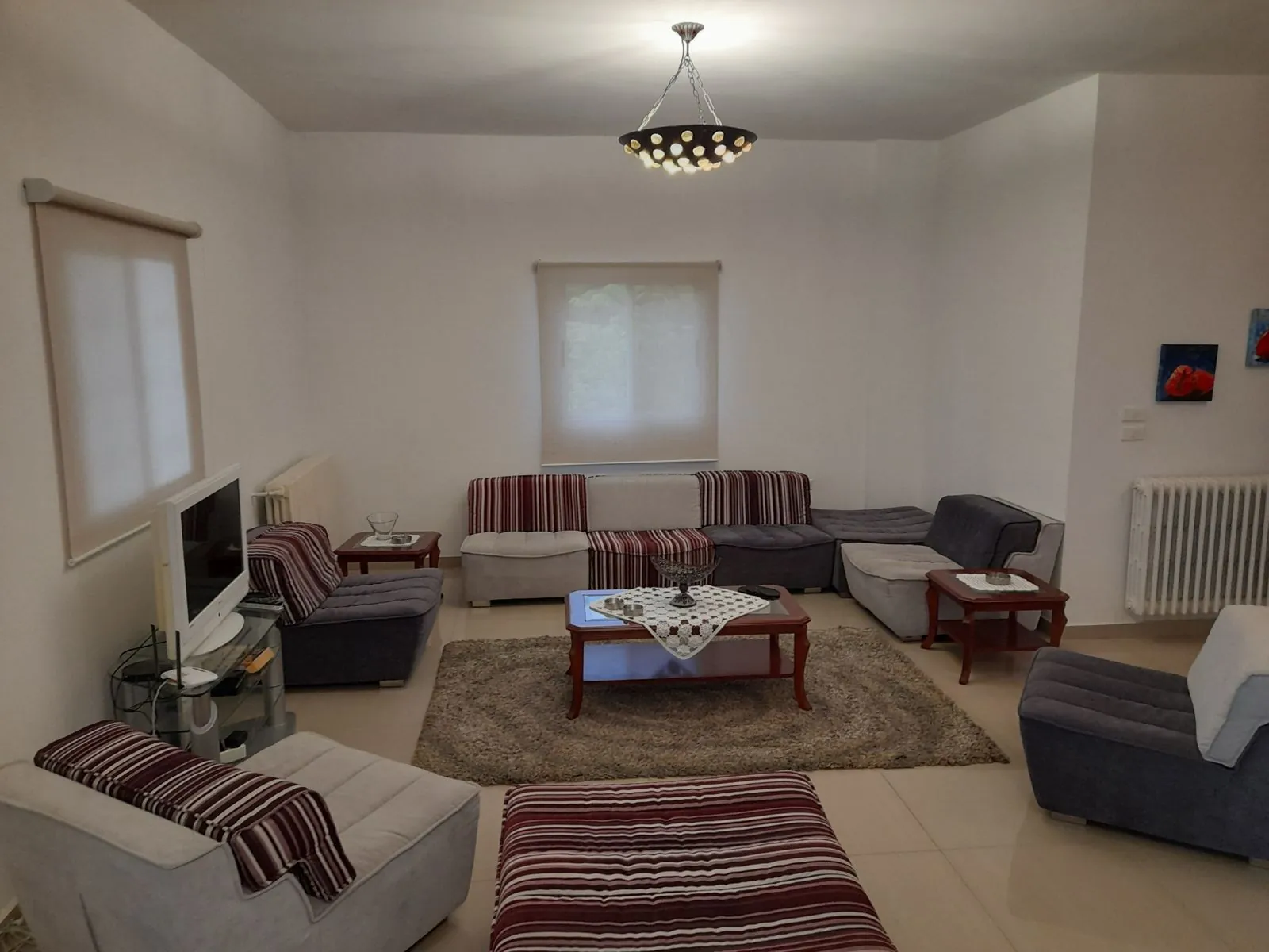 Apartment for Rent in Beit Mery — الصورة 3