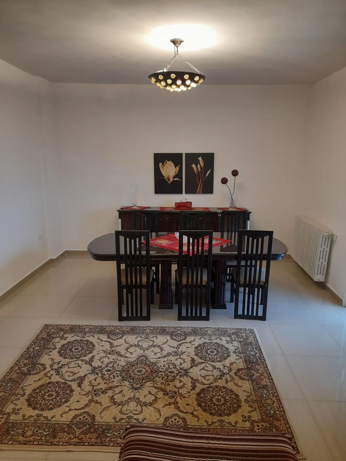 Apartment for Rent in Beit Mery — الصورة 4