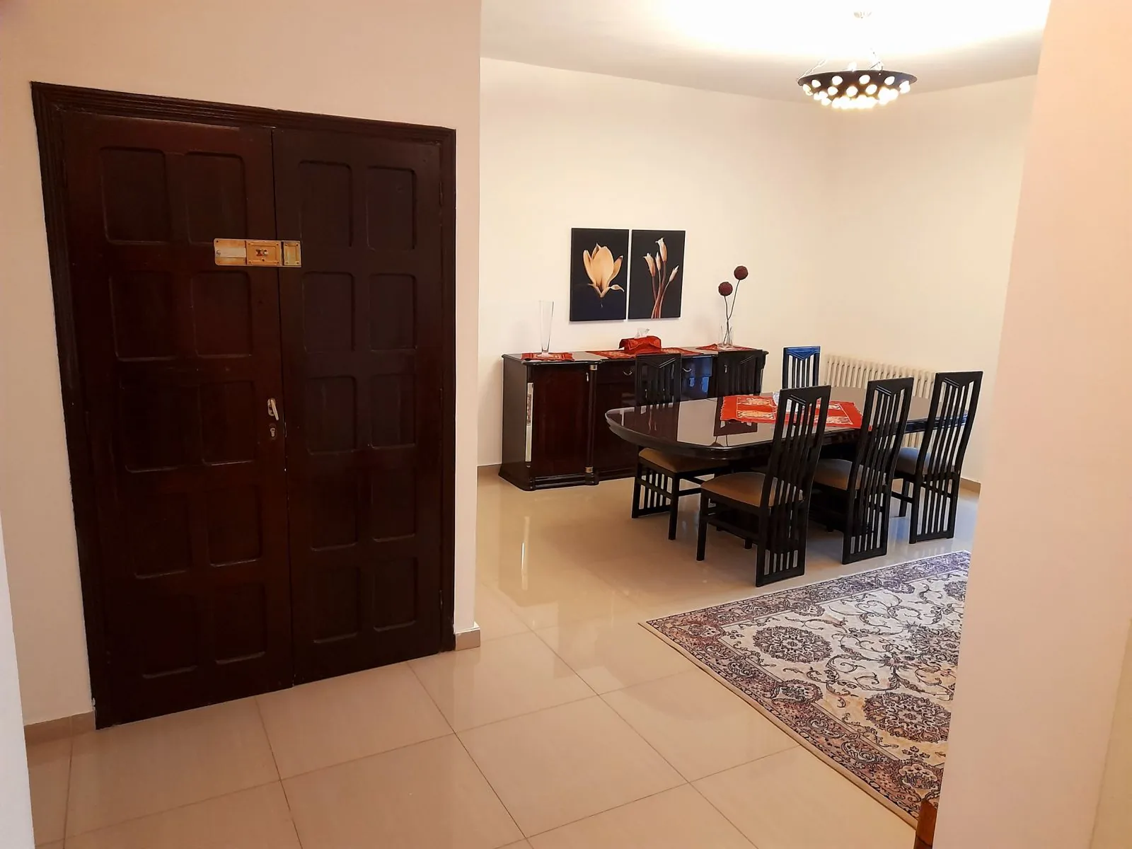 Apartment for Rent in Beit Mery — الصورة 5