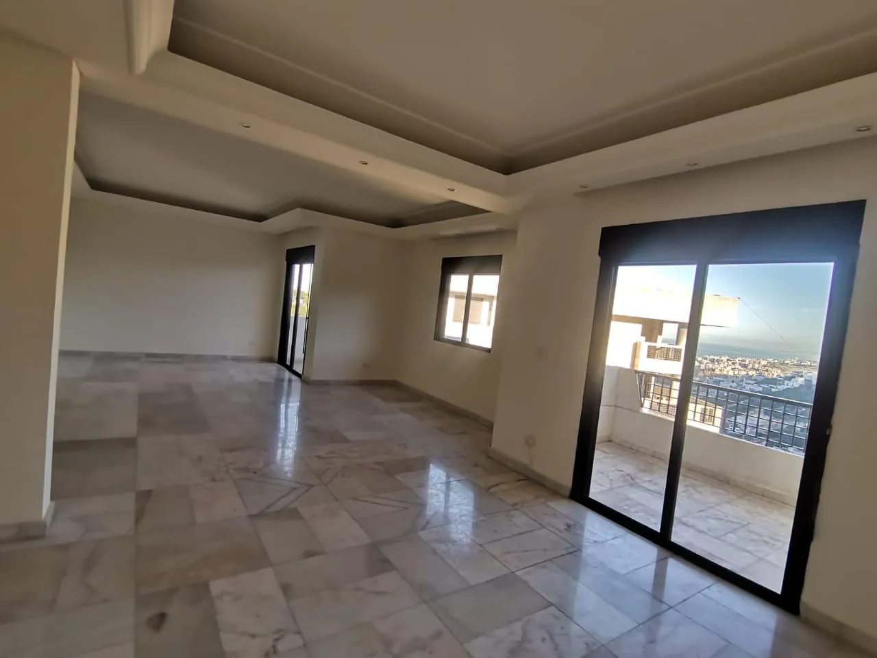 Apartment for Sale in Ain Saadeh