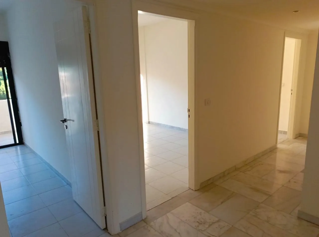 Apartment for Sale in Ain Saadeh — photo 2