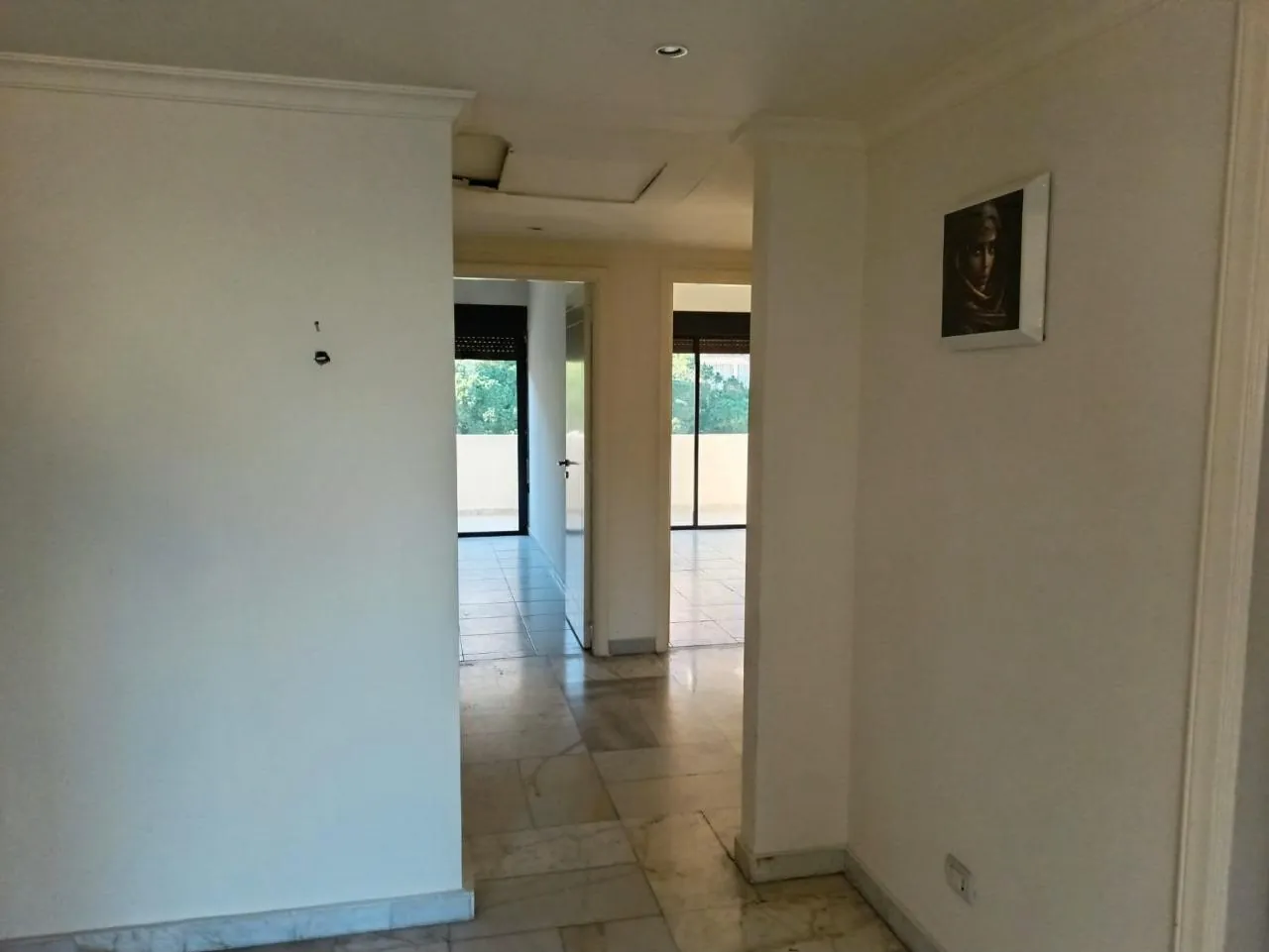 Apartment for Sale in Ain Saadeh — photo 3