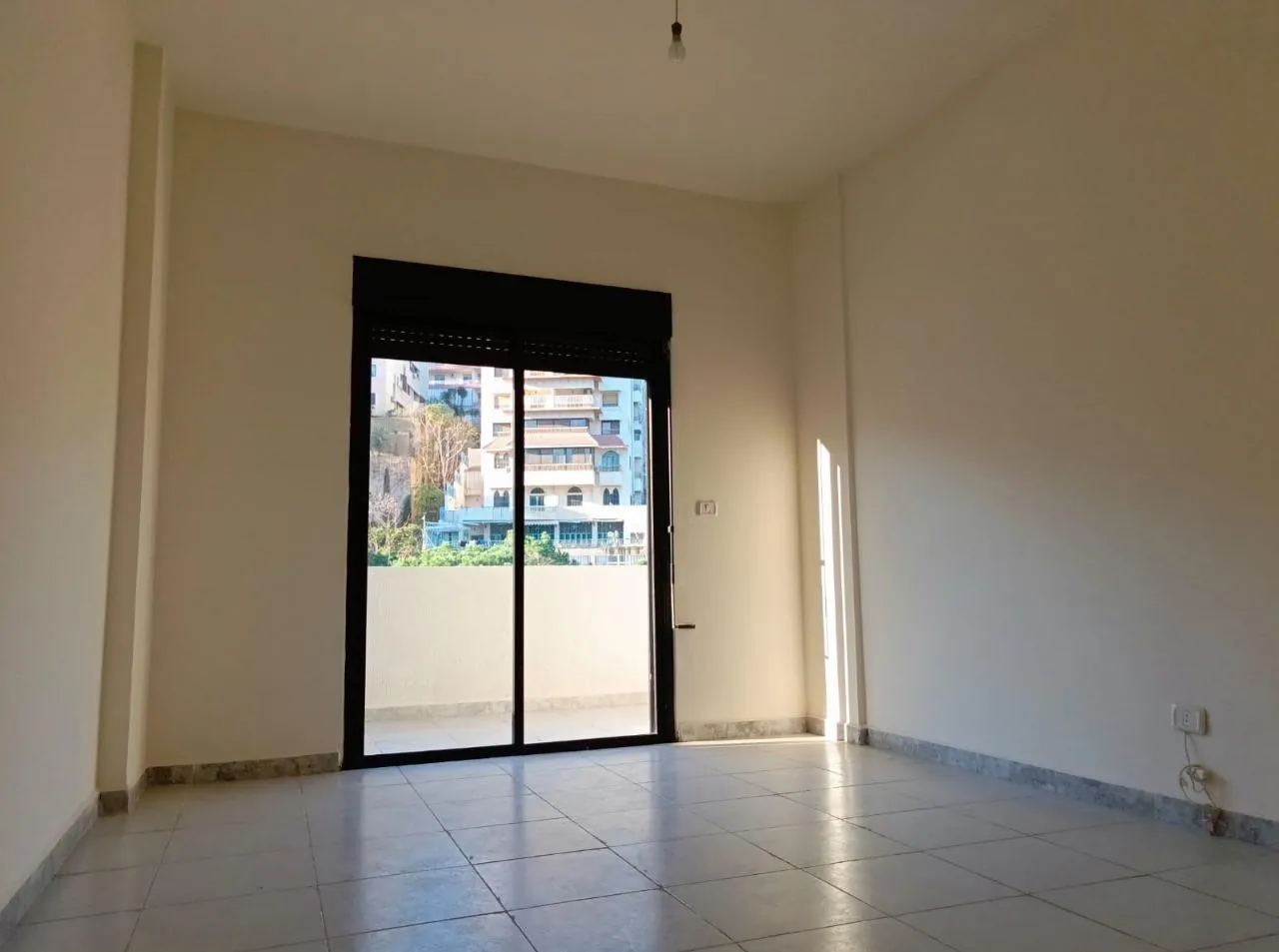 Apartment for Sale in Ain Saadeh — photo 4