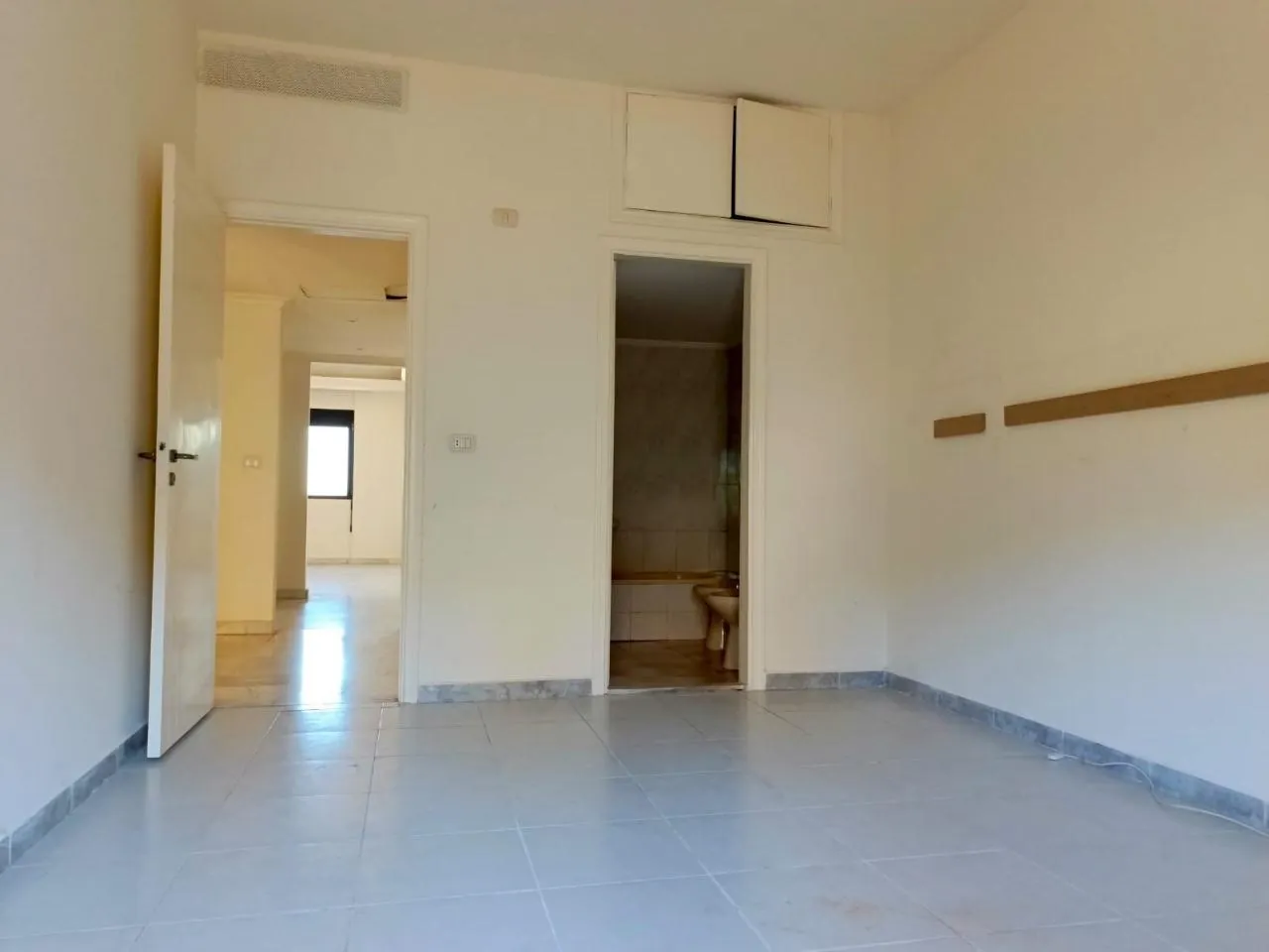 Apartment for Sale in Ain Saadeh — photo 5